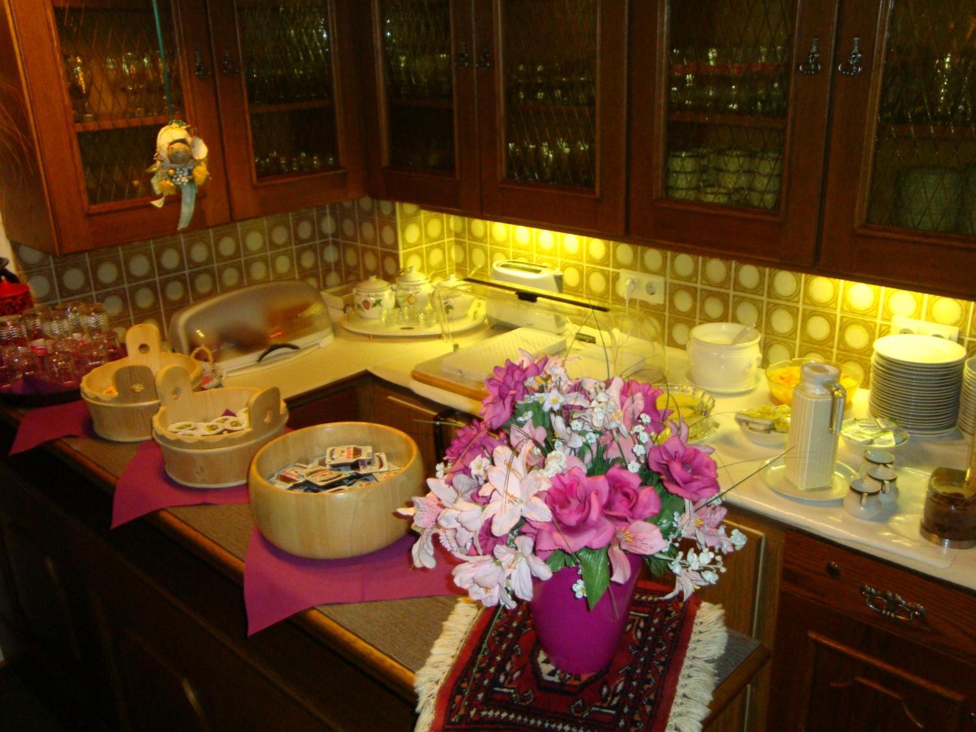 Hotel Garni Val-Sinestra Ишгль Экстерьер фото